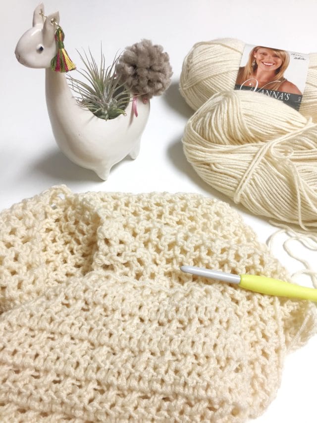 Here’s my review blog post about 3rd week (part 3) on Alchemy Cardigan CAL! It’s never too late to begin!